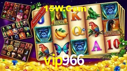 vip966,vip966.com