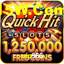 VIP Casino vip966