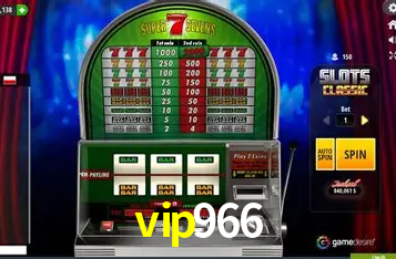 Segurança 2FA vip966