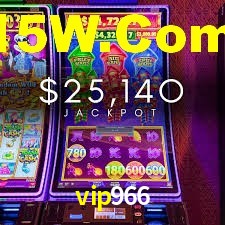 Aviator Game vip966