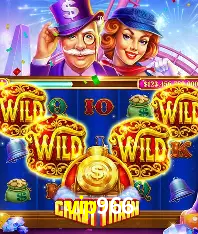 Sinta a adrenalina dos jogos de cassino com vip966