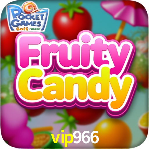 vip966,vip966.com