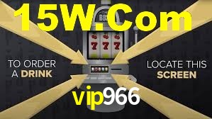 Crash Games Statistics vip966