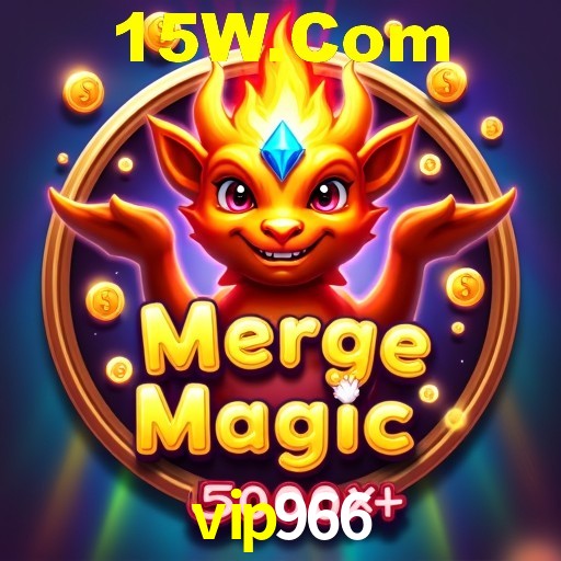 vip966,vip966.com