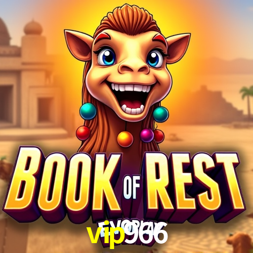 vip966