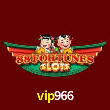 Tennis Betting vip966