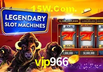 vip966,vip966.com