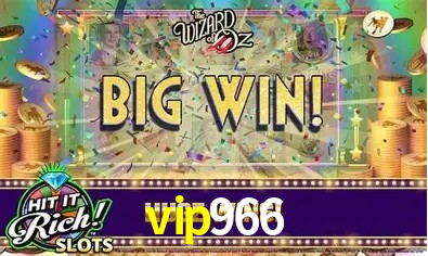 vip966,vip966.com