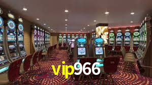 Sports Statistics vip966