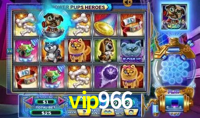 Ofertas Imperdíveis na vip966: Promoções e Bônus Que Valem a Pena