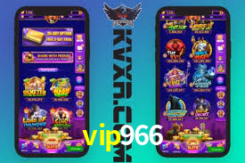Games Directory vip966