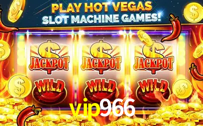  vip966.com