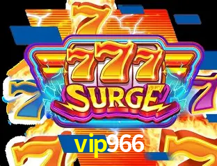 Promoções Sazonais vip966