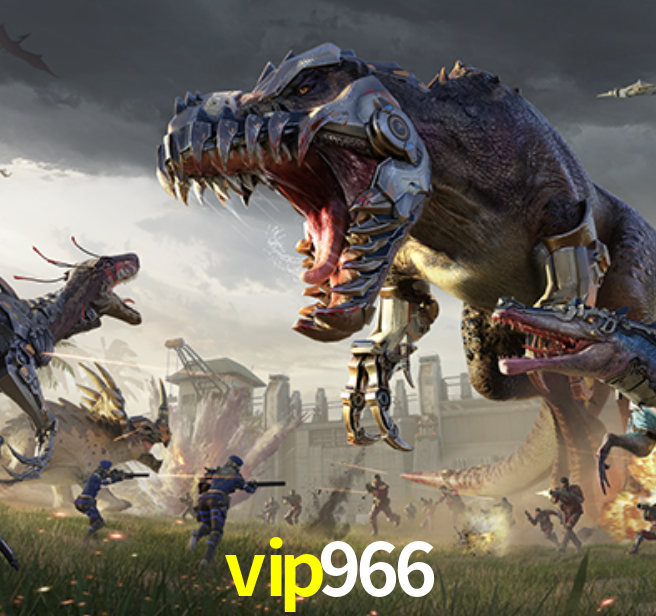 Apostas de Tênis vip966