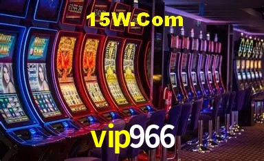 Gates of Olympus vip966