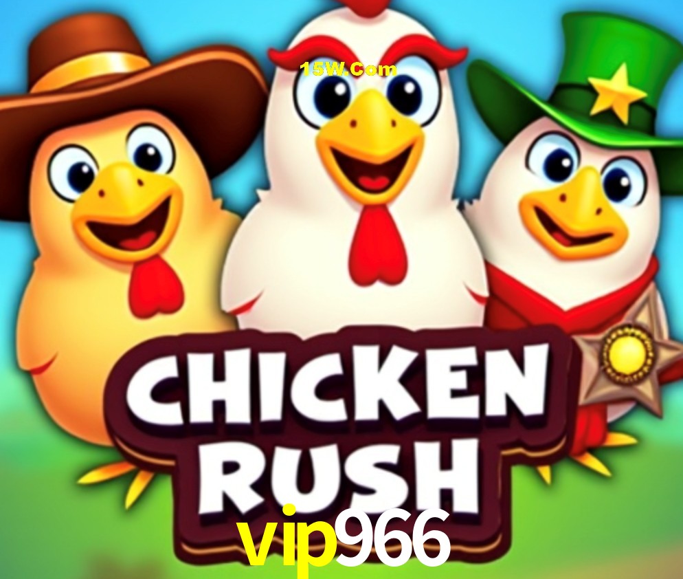 Estratégias Crash Games vip966