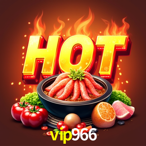 A Experiência Imersiva dos Cassinos Ao Vivo no vip966