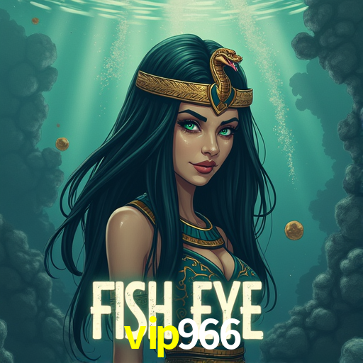vip966