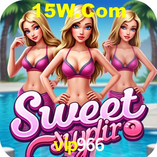 vip966.com