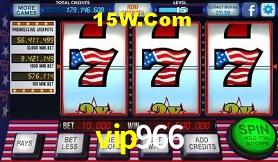 vip966 - Registrar Slots Cassino - vip966.com