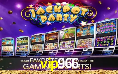 vip966