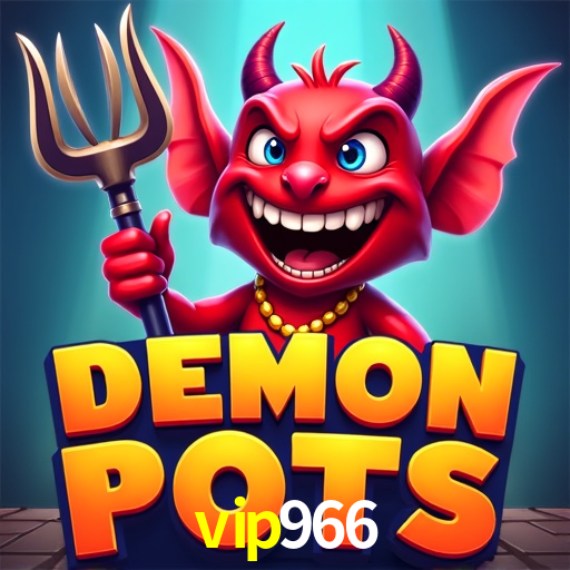 Descubra a Magia dos Jogos de Arcade no vip966