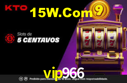 Instant EasyPaisa vip966