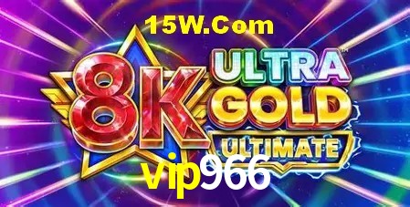 Casino Ao Vivo vip966
