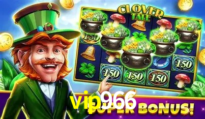 vip966