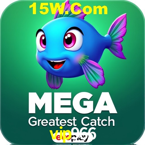 Game Providers vip966