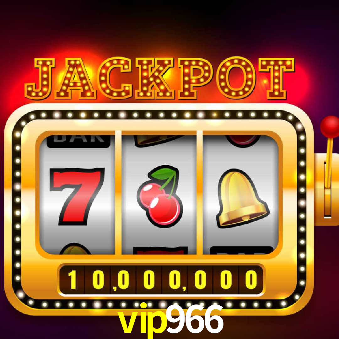 Platform Technology vip966