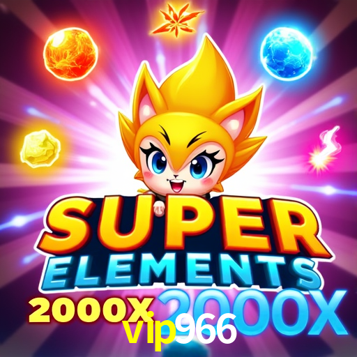 Estatísticas Crash Games vip966