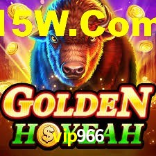 Crash Games Strategies vip966