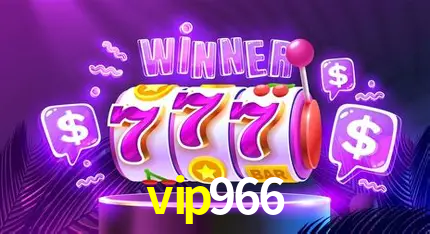 vip966