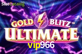 Basketball Betting vip966