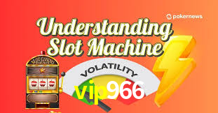 Welcome Bonus vip966