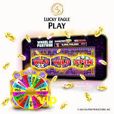 Slot Games vip966