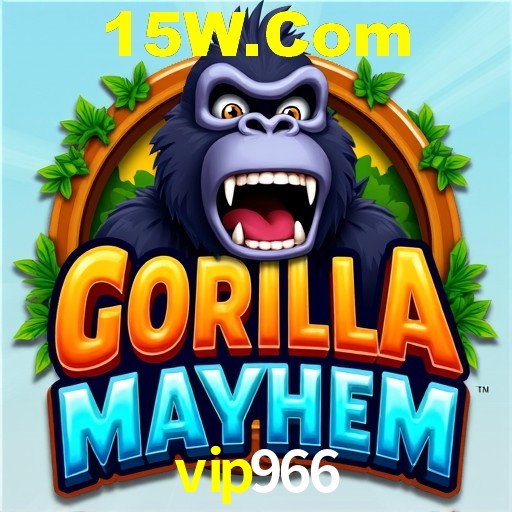 Descubra o Mundo do Cassino Online com vip966