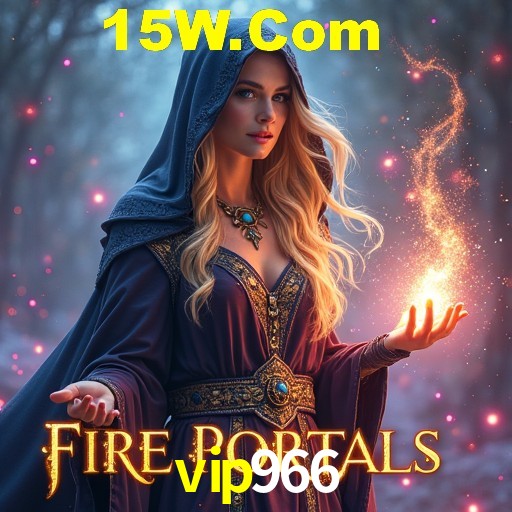 Seasonal Promotions vip966