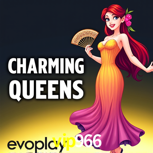 Descubra o Mundo do Cassino Online com vip966