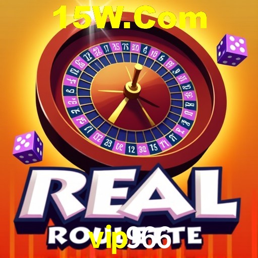 vip966.com