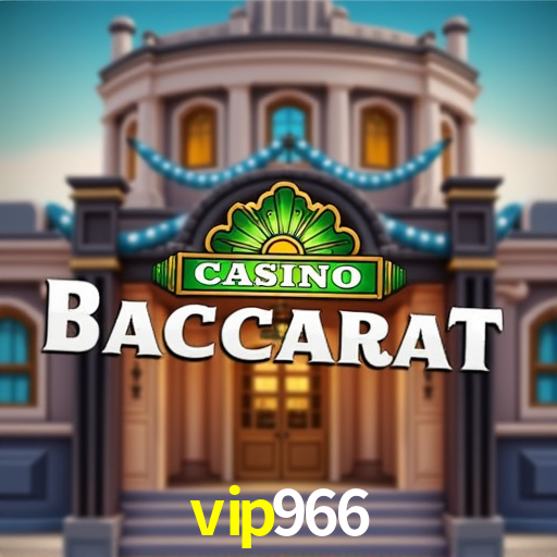 Descubra a Essência do vip966: Nossa História e Compromissos