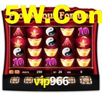 Daily Bonuses vip966