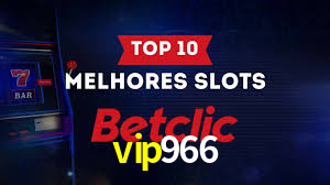 Blackjack Table vip966