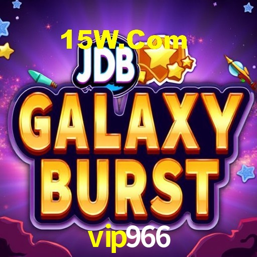 Jogos Exclusivos vip966