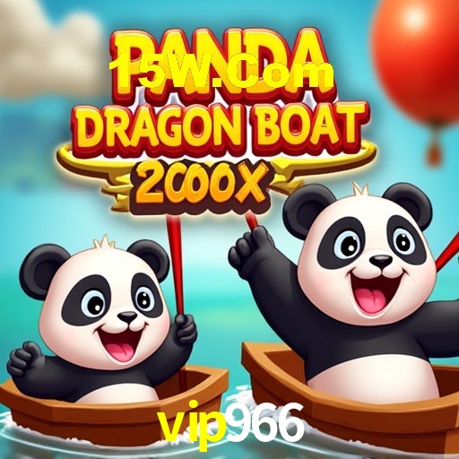 Jogo Aviator vip966