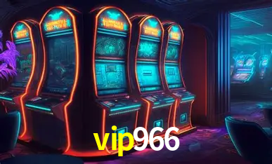 vip966,vip966.com