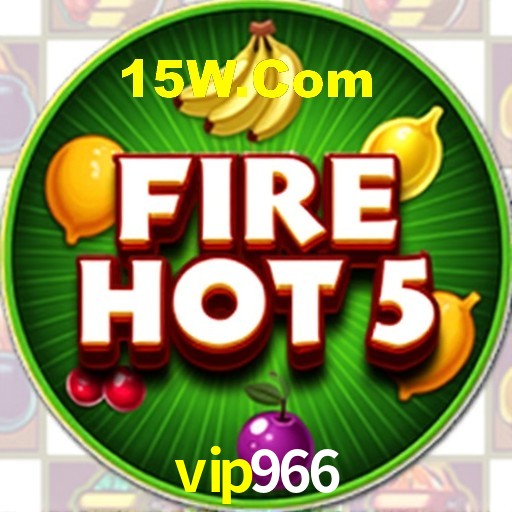Torneios vip966