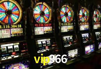 vip966