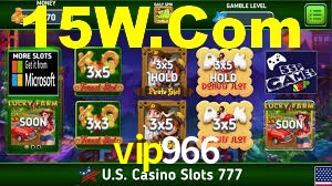 Player Reviews vip966